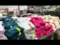CLOTHING at COSTCO GREAT DEALS NEW ARRIVALS JULY 2024/MENS SHIRTS SWEATS HOODIE T-SHIRTS Price