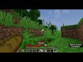 Minecraft SMP (PT.2): Again