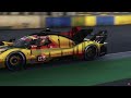 Le Mans Ultimate Is Adding KEY Features! But Charging Us More Money...
