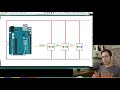 Arduino NeoPixel LED Tutorial for Beginners