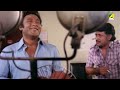 Rajbadhu | রাজবধূ | Full Movie | Ranjit Mallick | Moon Moon Sen | Utpal Dutt