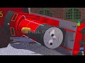 Sodor Railways Shorts: Use your Head | April fools day 2024