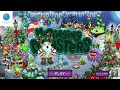 My Singing Monsters - All Loading Screen