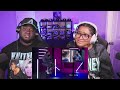 Kidd and Cee Reacts To SIDEMEN $1,000,000 REALITY SHOW: INSIDE FINAL