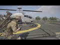 REAL SOLDIER™| US DELTA FORCE | PERFECT RolePlaying | TACTICAL SHOOTER | GHOST RECON BREAKPOINT