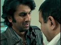 Mera Dil Nahi Tutna Chahiye Khatana Bhai 💔 | Ranbir Kapoor in Rockstar