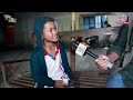 Freefire, PUBG, BGMI Gameplay के बहाने बड़ी बात बोल गया Manipur का बच्चा | Lok Sabha Election
