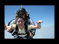 Skydiving Pics