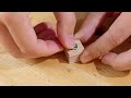 Amazing ideas for circle machining