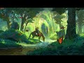 [FREE] The Legend of Zelda Trap Type Beat/Instrumental (Prod. by Max Offline)
