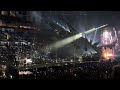 Shinedown - A Symptom of Being Human (LIVE @ Mohegan Sun Arena PA - 04/10/2023)