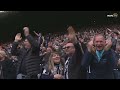 Newcastle United 4 Tottenham Hotspur 0 | EXTENDED Premier League Highlights