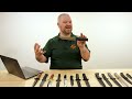 Beat the Icon: KA-BAR vs Alternatives