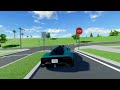 *MERCEDES* Was Taken *OFF-SALE* In Driving Empire, But Why?! (Roblox)