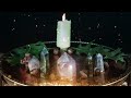 Midsummer Altars | Ambient Solstice Sun | Celebrate Litha with Music, Light, & Witchcraft