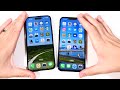 iPhone 14 Pro Max vs iPhone 13 Pro Max 1 Year Later