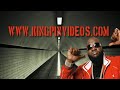Young Dro (Feat. Gucci Mane & T.I.) - Freeze Me (Official Video)