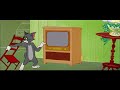 Tom & Jerry | Best of Jerry's Tricks |  @GenerationWB