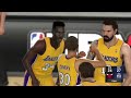 NBA 2K23_20230710112124