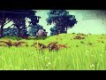 No Man's Sky Foundations 1.1 E3 2015 Restoration Mod (Wow)