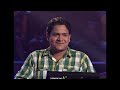 KBC Hindi | Battle of the Wits | Sony Pictures Entertainment India