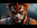 THUNDERCATS - Teaser Trailer (2025) Henry Cavill, Alexandra Daddario | Live Action Concept