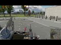 The M4 Sherman Experience in War Thunder