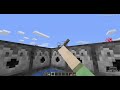 The Worlds Strongest TNT Launcher In Minecraft