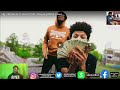 THIS THE NEW WAVE DRILL ?? FBG Murda ft. Vonoff1700 - Relapse (Official Video) Reaction Video