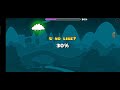 Recent Tab from geometry dash is funny