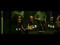 Tech N9ne Presents: NNUTTHOWZE - What Happened To You | Official Music Video