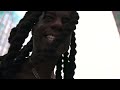 OMB Peezy - Cuban Links (Remix) [Official Video]