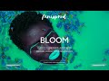 Bloom - Emotional H.E.R. RnB Beat | Free New Weekly R&B Hip Hop Instrumental 2021 by Fenixprod