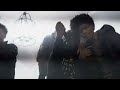 YUNGGWAP - Aggravated Robbery (Music Video)