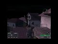 [SOCOM 2 Day/Night Mod] Vigilance / Vigilance Night by Harry62