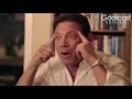 How to Motivate Yourself Out of Rock Bottom | Jordan Belfort Motivational Speech | Goalcast