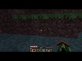 Let's Play Minecraft Part 31