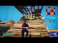 Fortnite Montage