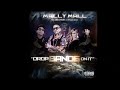 Drop Bands On It remix - Mally Mall Ft Wiz Khalifa, Tyga & Fresh & lil kez