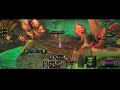 World of Warcraft/15er Seuchensturz/Gilde Nandor