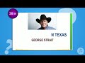 30 Awesome country CLASSICS | MUSIC QUIZ | GUESS THE SONG