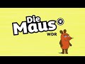 Warum sind wir im Weltall schwerelos? | DieMaus | WDR