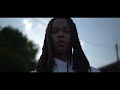 Azo - Crazy Ho (Official Music Video)