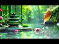 All Your Worries Disappear in 5 Minutes If You Listen to This Relaxing music 🌿 Healing Yourself #4