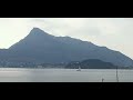 Sentiero del Viandante (Lecco)