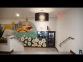 The Berkman | Retail Space [For Lease} [Property Tour]