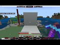 OnlySMP Ep.28 Making The Concrete Farm!!! #OnlySMP