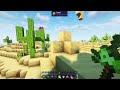 A Chaotic New World 🌴 Minecraft Twilight Jungle 100 Days Let's Play 1