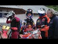 GP OF ROMANIA | 2024 ENDURO GP | DAY 2