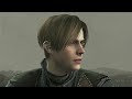 lets play resident evil 4 pro mode chapter 1-3 here fishy fishy fishy!!!